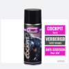 Cockpitspray carcosmetix