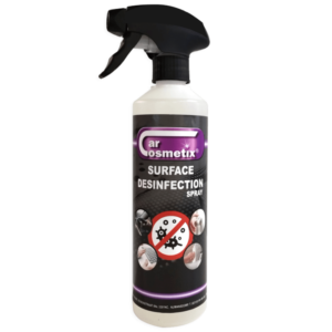 Surface-Desinfection-Spray-500ml