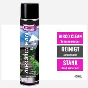 aircoclean