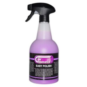 easy polish 750ml