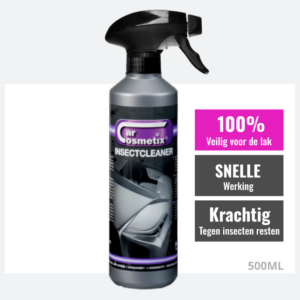 insectcleaner 500ml