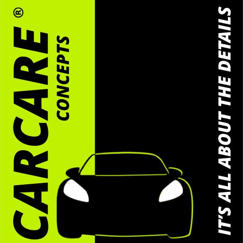 Carcare concepts