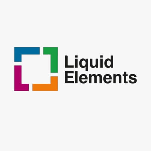 Liquid elements