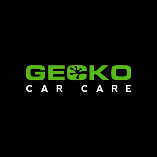 gecko car care