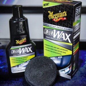 3-in-1-wax-en-polijsten