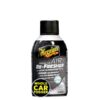 Meguiars-Air-Refresher-Black-Chrome-71g