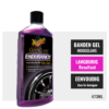 Meguiars Endurance High Gloss Tyre Gel