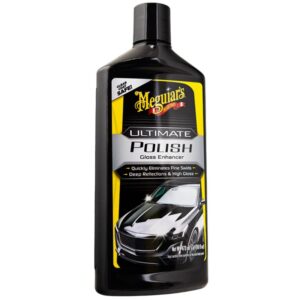 Meguiars-Ultimate-Polish