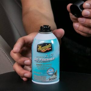 New-Car-Scent