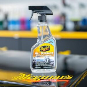 all-surface-cleaner-meguiars