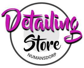 detailing-store